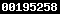 blogger statistics