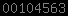 blogspot stats