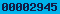 blogspot visitor
