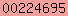 blogspot stats
