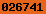 counter to blogger