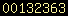 counter to blogger