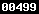 blogspot statistics