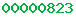 counter on blogger