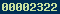 blogspot visitor