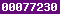 counter for blogger