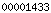 blogger web statistics