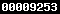 blogspot counter
