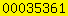 blogspot visit counter