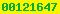 blogspot stats