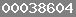 blogspot visitor