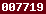 blogger counter