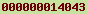 blogspot stats