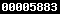 counter for blogspot