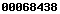 blogspot counter