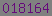 blogger visitor counter