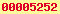 hit counter for blogger