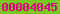 hit counter for blogger