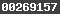 blogspot hit counter