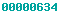 visit counter for blogspot