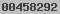 blogspot visitor