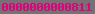blogspot statistics