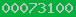 blogger web statistics