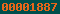 counter for blogger