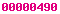 blogspot counter