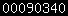 blogspot statistics