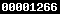 counter on blogger