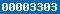 blogger visitor counter