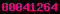 hit counter for blogger