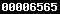 blogspot visitor counter