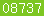 counter to blogspot