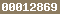 web stats