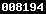 blogspot visit counter