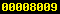 blogspot stats
