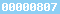 blogger hit counter