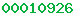 wordpress visitor counter