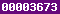blogger web statistics