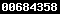 blogspot counter