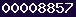 blogspot stats