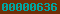 blogspot hit counter