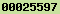 blogger visitor counter