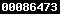 blogger web statistics