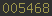 counter to blogspot