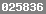 counter for blogspot