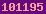 blogspot visitor counter