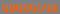 drupal counter